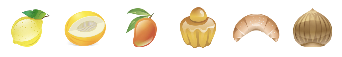 Vůně a chuť vína Cava CU4TRO Demi Sec z vinařství Clos Mont Blanc